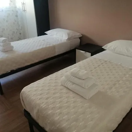 La Casa Di Gio-3