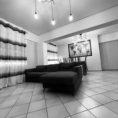 Linea Verde House-3