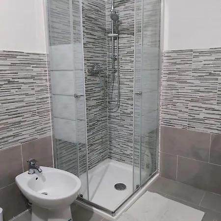 B&B Cabral-2