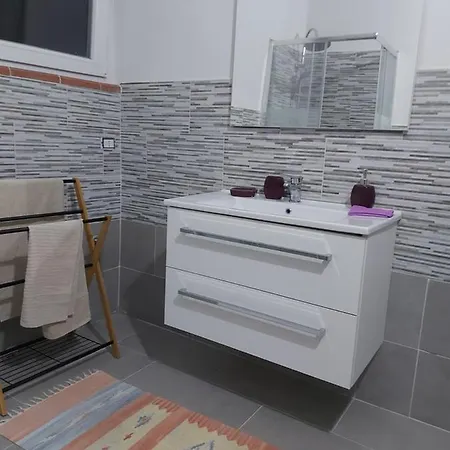 B&B Cabral-3