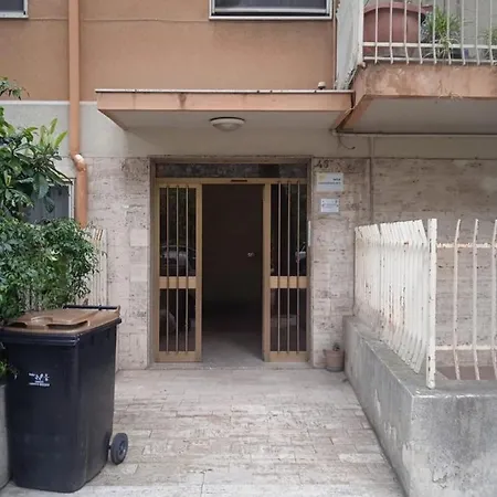 Casa Salvatore-3