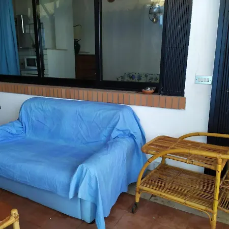 House Messina Paradiso-2