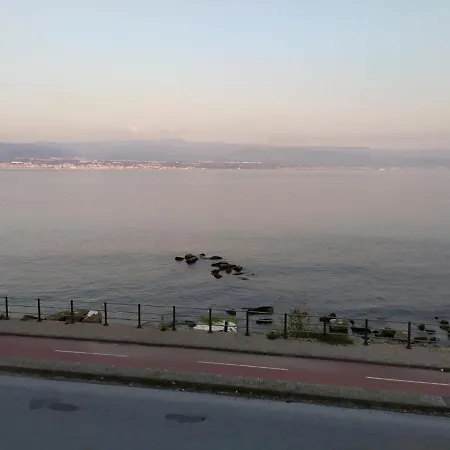 House Messina Paradiso-3