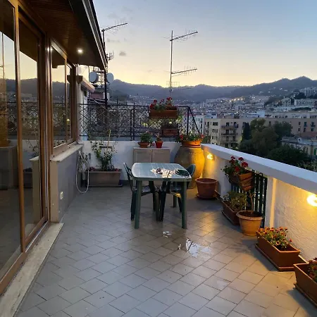 Casa MaLù-3