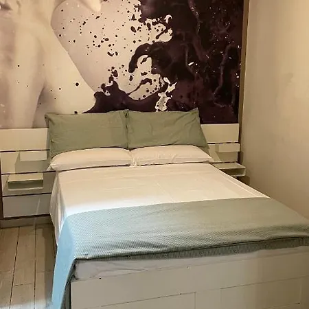 Taxo Apartment-3