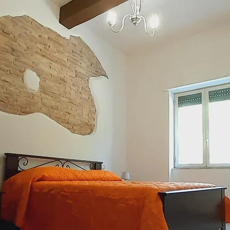 Sindaro House-2
