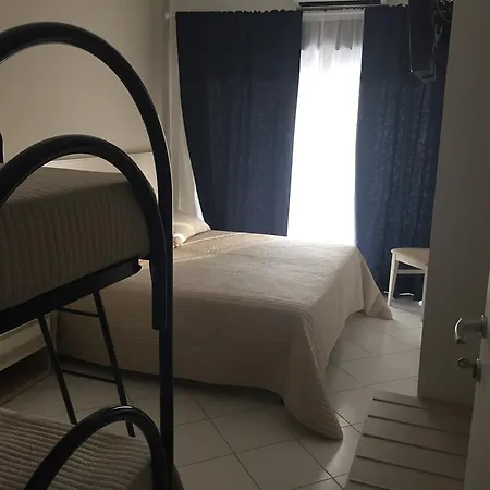 Appartamento 403-3