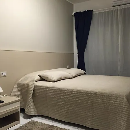 Appartamento 403-2