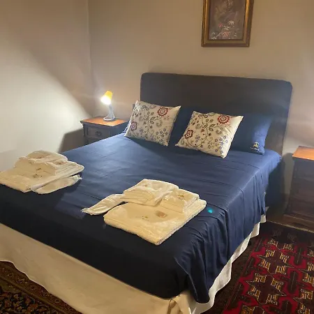 Casa MaLù-2