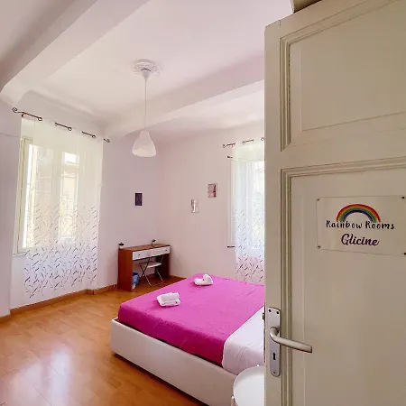 Rainbow Rooms-3