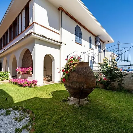 Casa Azzurra-3