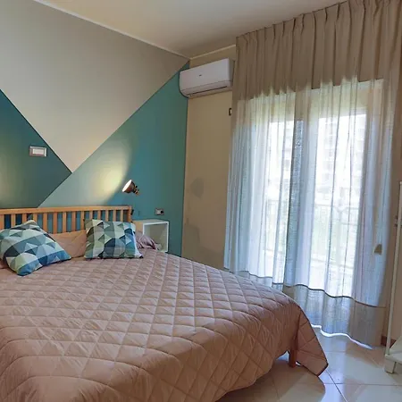 B&B Casabuddace-2