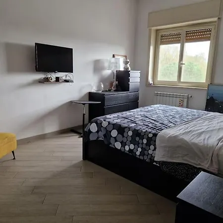 La casa di Andrea-3