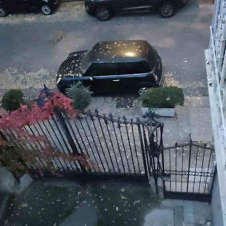 La Casa di Rosa-2