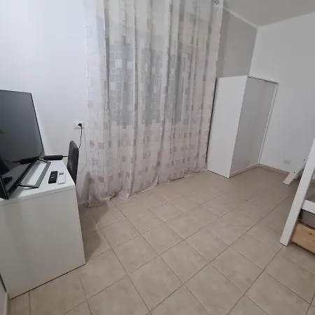 Casa Medusa-2
