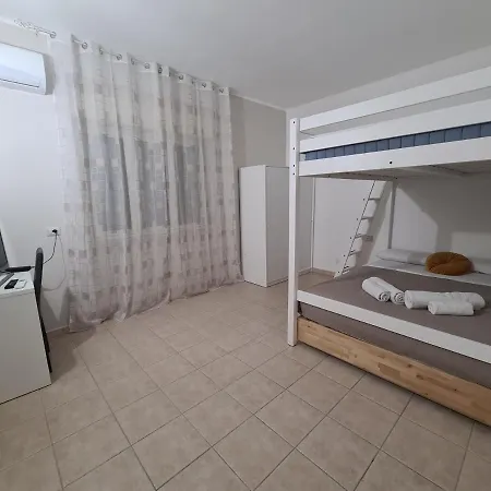 Casa Medusa-3