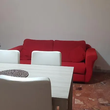 Casita-3