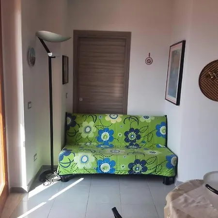 Casa Jomailla-2