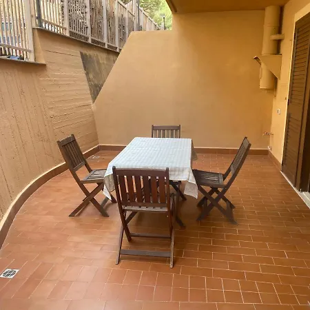 Ziggurathome-2