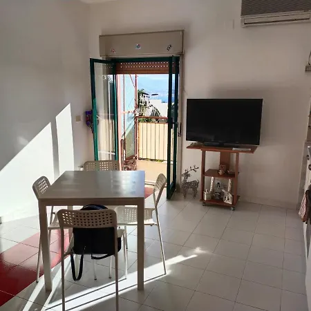Casa Campus-3