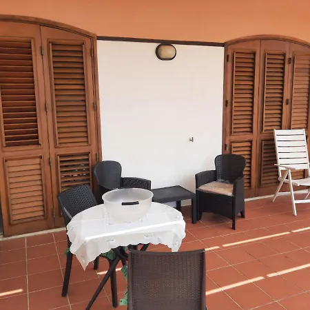 Casa Jomailla-3