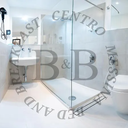 B&B Centro-3