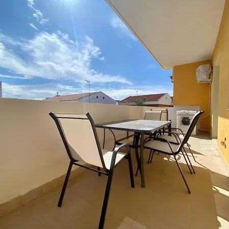 Palazzo Rachedo-3