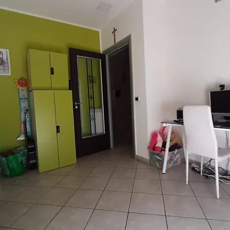 Softy House-3