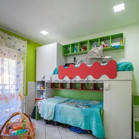 Softy House-2