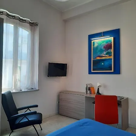 Porta Grazia-2