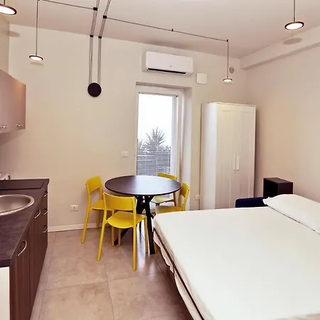 Casa Bomma-3