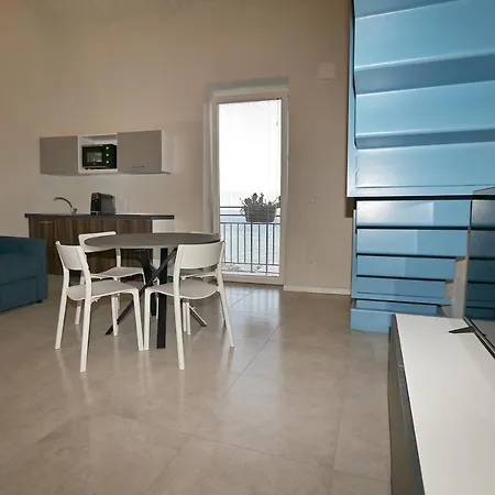 Casa Bomma-2