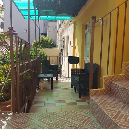 Casa di Persefone-3