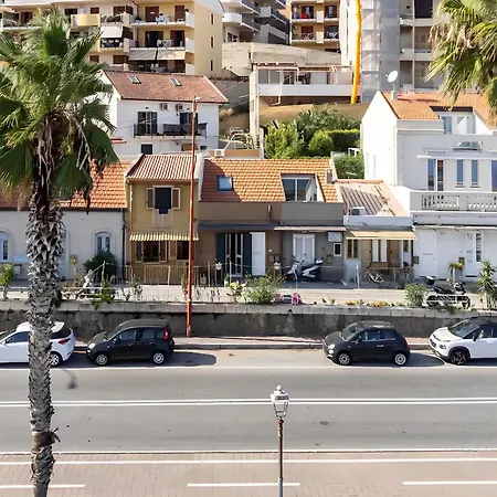 Ai Cannoni - Seaview-3