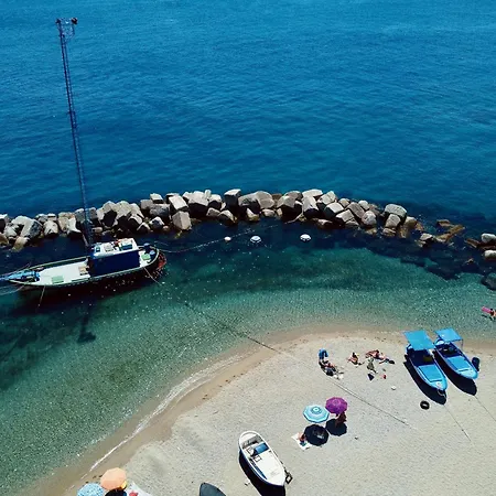 Il Salotto Sul Mare-3