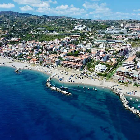 Il Salotto Sul Mare-2