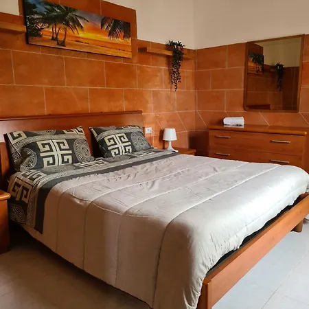 Casa di Persefone-2