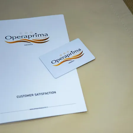 OPERAPRIMASUITE in centro-3