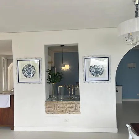 Casa Azzurra-2