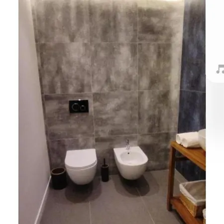 Casadelborgo-2