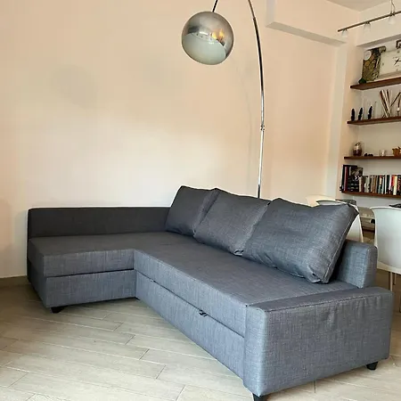 La casa di Andrea-2