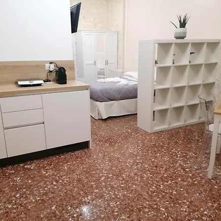 Giovanna Home-3