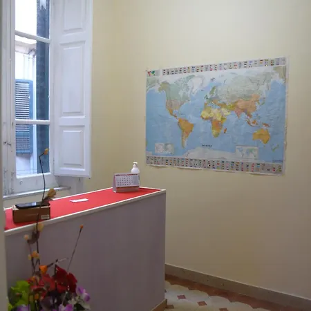 La Casa di Rosa-3