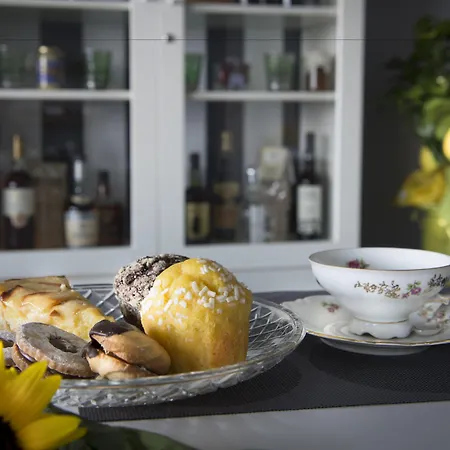 Ciauru Design B&B-3