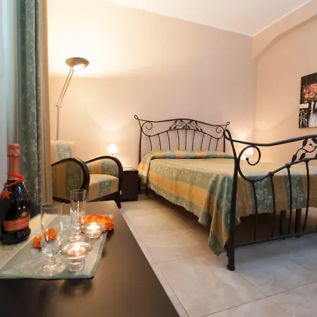 B&B Lepanto-2