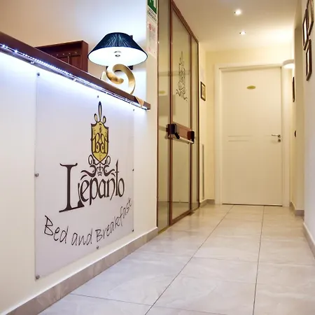 B&B Lepanto-3