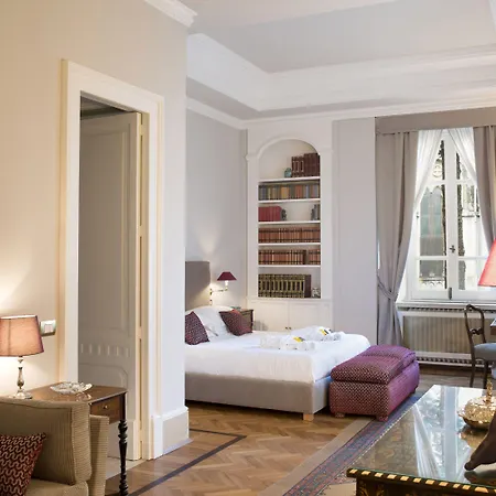 Vittoria - House Of Charme-3