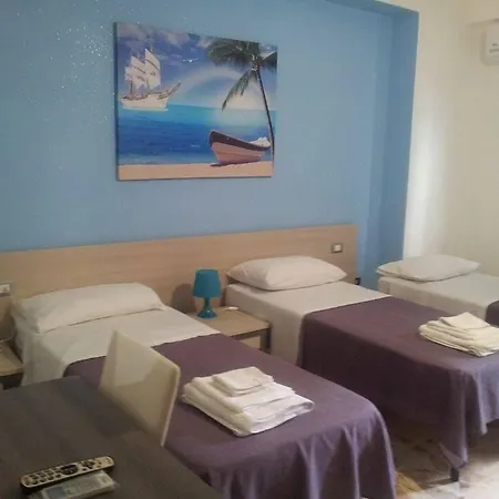 B&B Nettuno-3