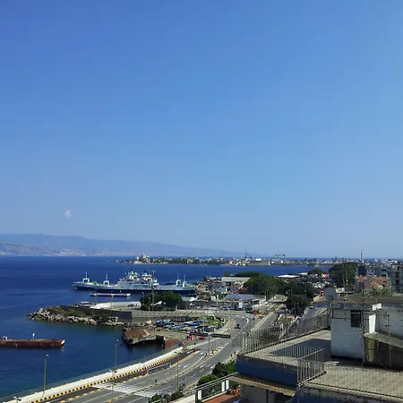 B&B Nettuno-2