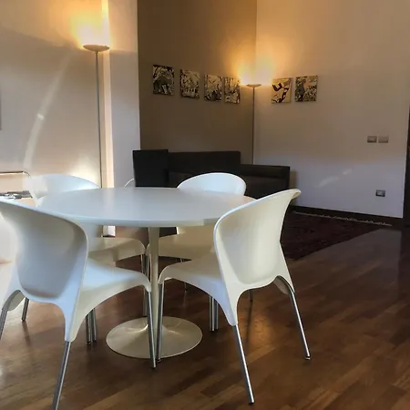 Residence Annunziata-3